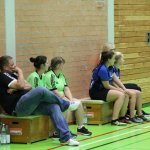 2016_10_08 Frauen Bezirksliga